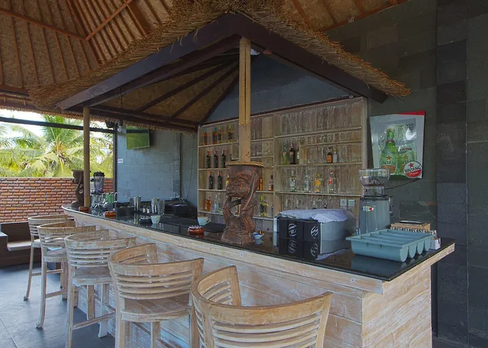 Bintang Penida