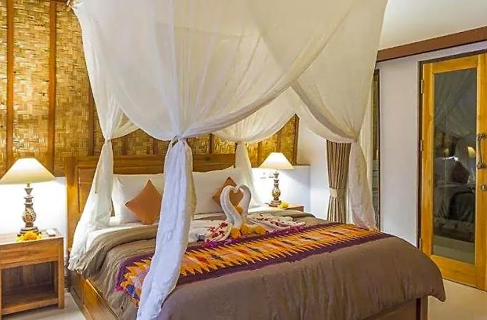 Bintang Penida 3*